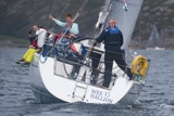 wee hallion gbr5860r whyw25 750_5109
